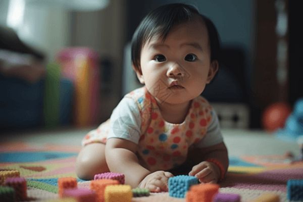 河西花几十万找女人生孩子